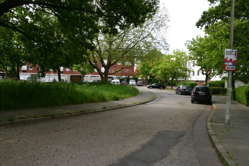 Datei:Pinguinweg vom Behmweg.jpg