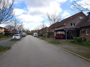 Bauernfeld zum Horstblick.jpg