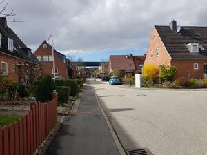 Geheimrat-Schultz-Weg von Waffenschmiede nach Westen.jpg