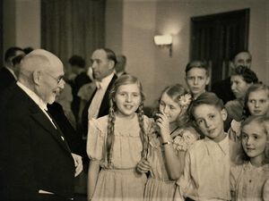 IMG 20211218 0002(0).jpg