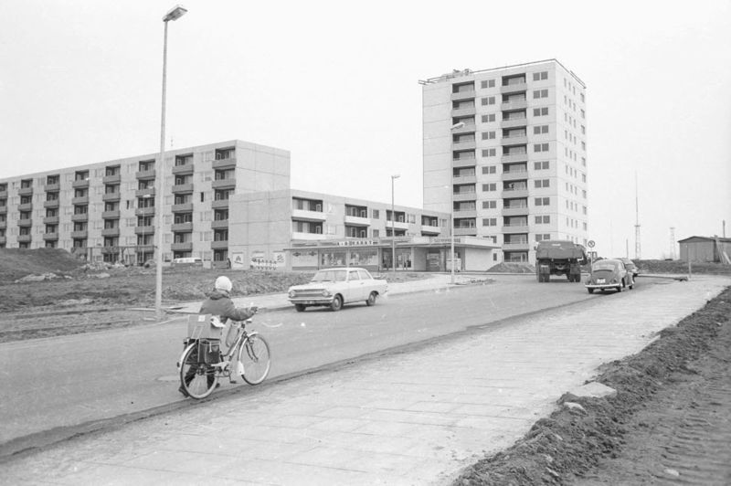 Datei:Funkstellenweg 1969.jpg