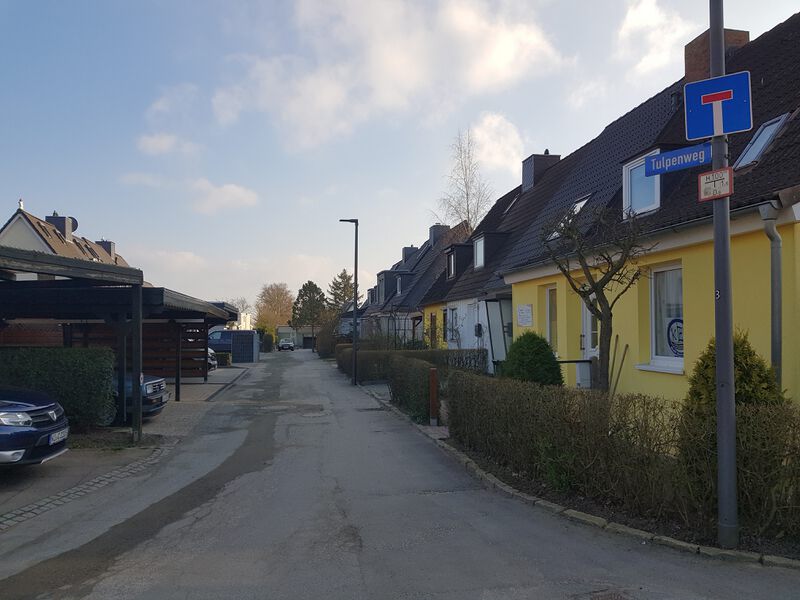 Datei:Tulpenweg (Kiel).jpg