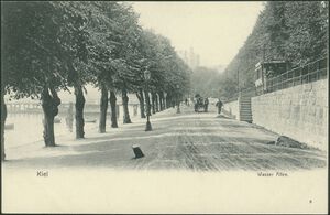Wasserallee 1895.jpg
