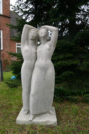 Hensel-Krueger - Tine und Stine.jpg