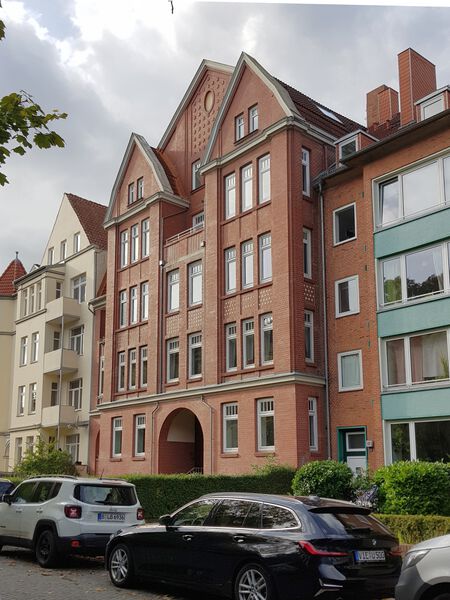 Datei:Schillerstraße 16.jpg