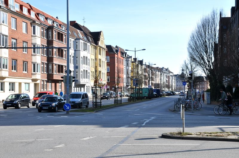 Datei:Eckernförderstraße.JPG