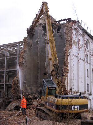 Holsatiamuehle Abriss2008.jpg