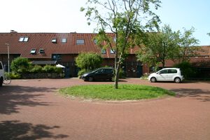 Lankwitzweg Wendeplatz.jpg