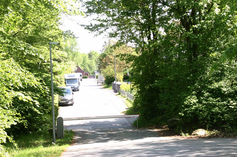 Datei:Rarsrott von Nordwesten.jpg