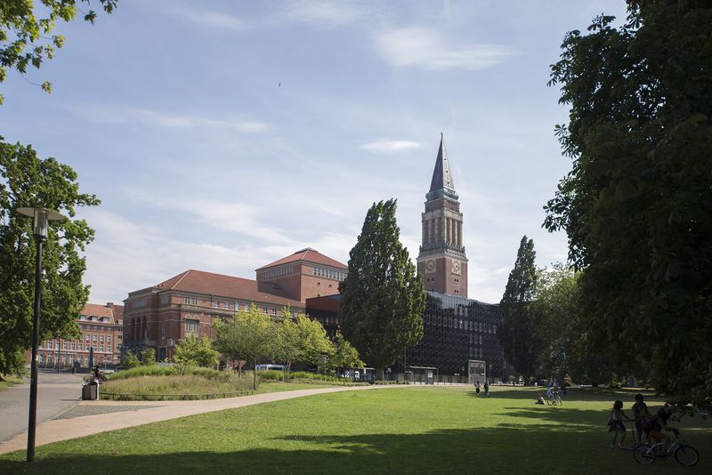 Datei:Hiroshimapark 4.jpg