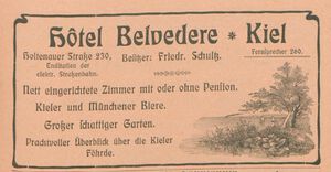 Hotel Belvedere Anzeige AB 1904.jpg