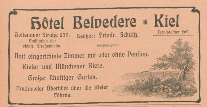 Datei:Hotel Belvedere Anzeige AB 1904.jpg
