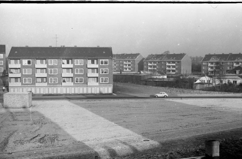 Datei:Fotos 15305.jpg