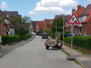 Mettlachstraße von Ottweilerstraße zur Arfrade.jpg