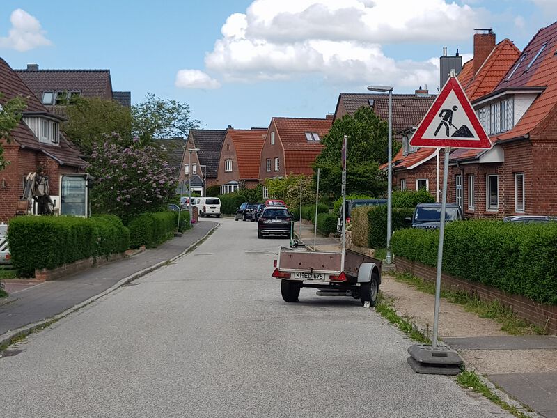 Datei:Mettlachstraße von Ottweilerstraße zur Arfrade.jpg