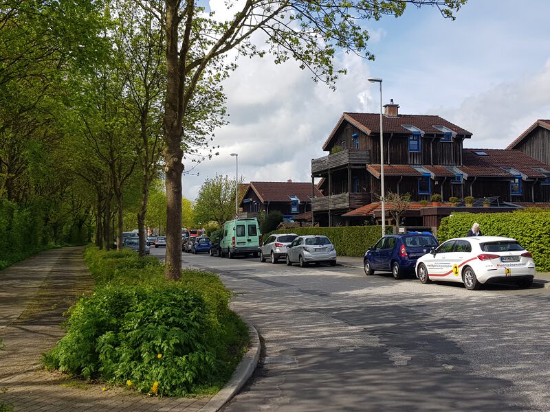 Datei:Narvikstraße von Stockholmstraße.jpg