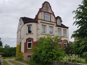 Rendsburger Landstraße 355.jpg