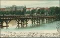 Brücke Kleiner Kiel 1900.jpg