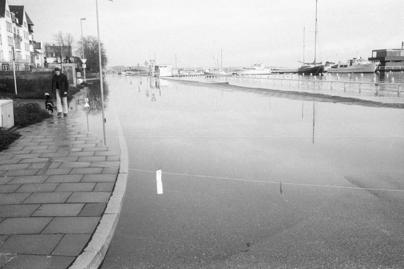 Datei:Fotos 1214.jpg