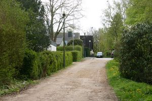 Lummenstieg nach Süden.jpg