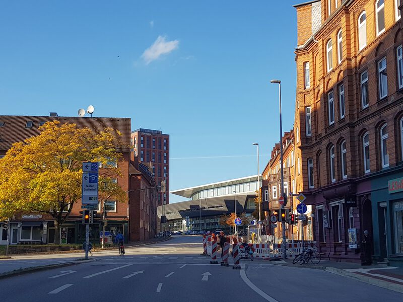 Datei:Ziegelteich Richtung Exerzierplatz.jpg