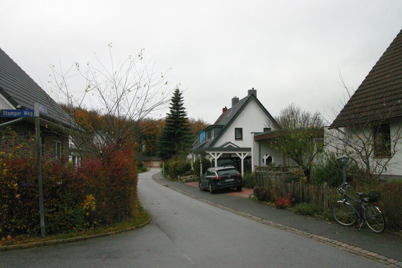 Datei:Bahrenbrooker Weg.JPG
