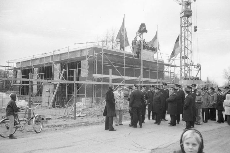 Datei:Fotos 1904.jpg