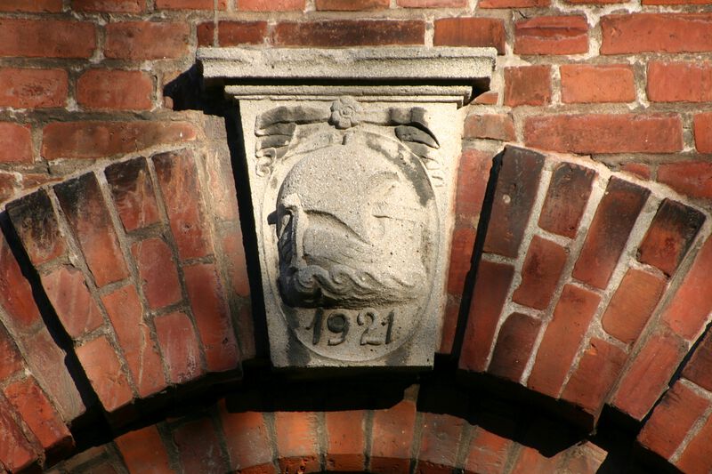 Datei:Sandkuhle 3.jpg