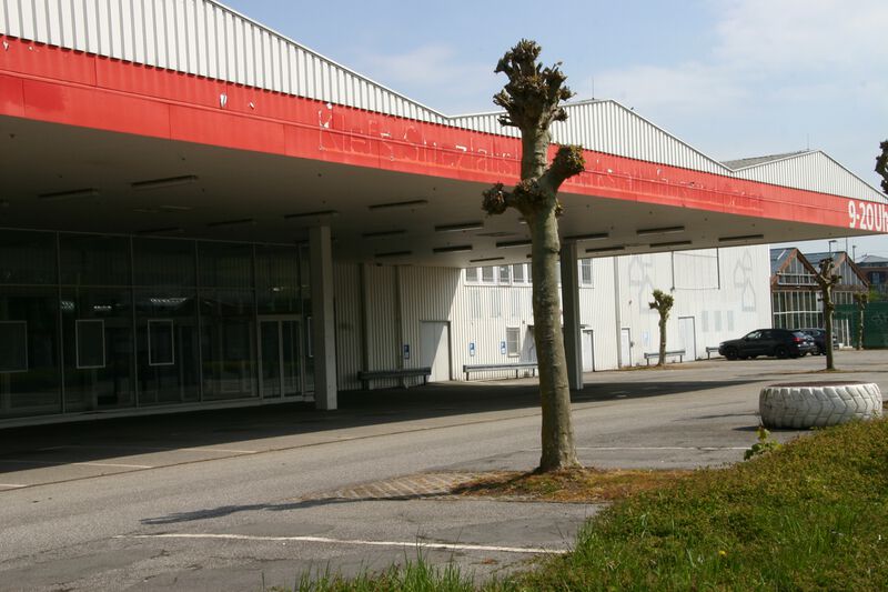 Datei:Stormarnstraße 41 ex Bauhaus.JPG