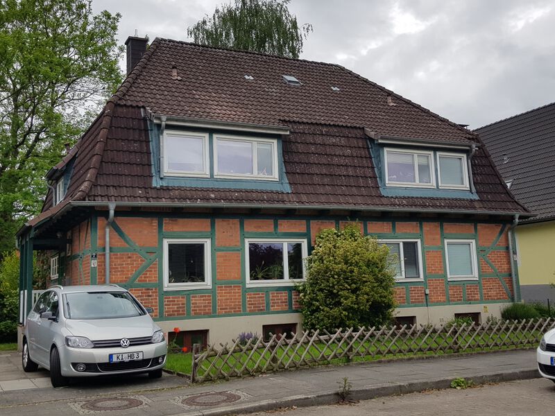 Datei:Redderkamp 7-9.jpg