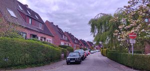 Tonderner Straße 2020.jpeg