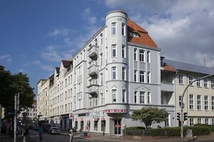 Elisabethstraße 1.jpg