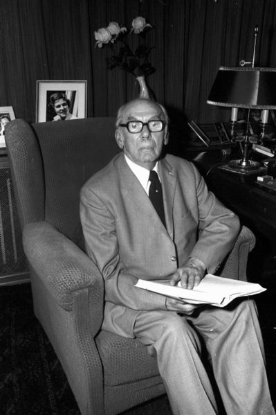 Datei:Fotos 8792.jpg