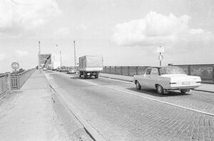 Hochbruecke 1967.jpg