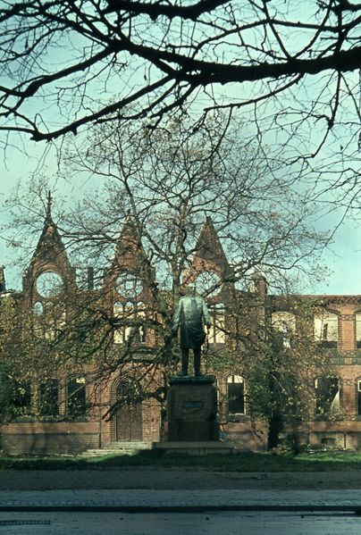 Datei:Fotos 22140.jpg