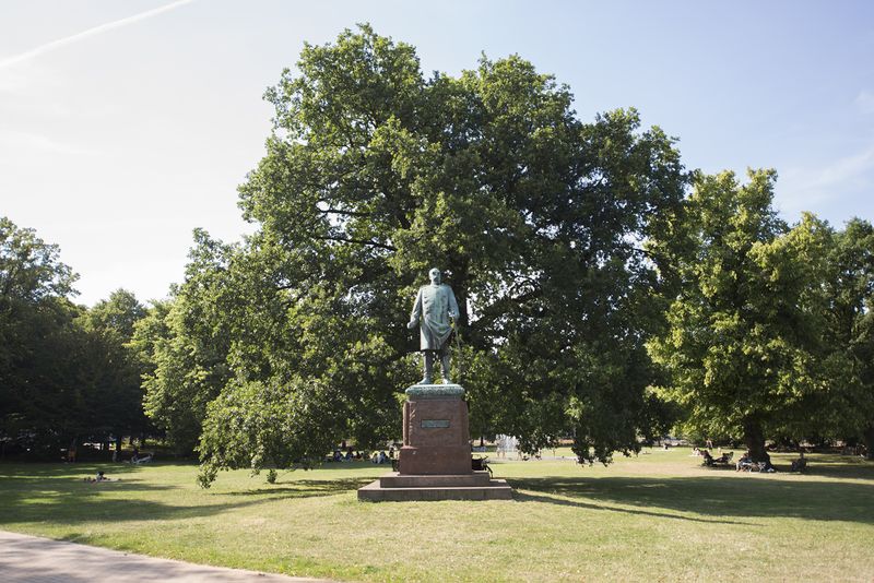 Datei:Hiroshimapark 1.jpg