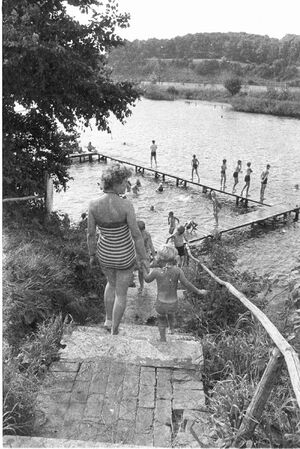 Kanal-Badestelle Projensdorf Sign-Nr 21199.jpg