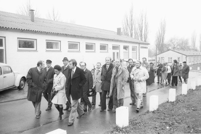 Datei:Schwedenheim 1972.jpg