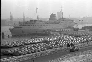 Kronprins Harald 1964.jpg