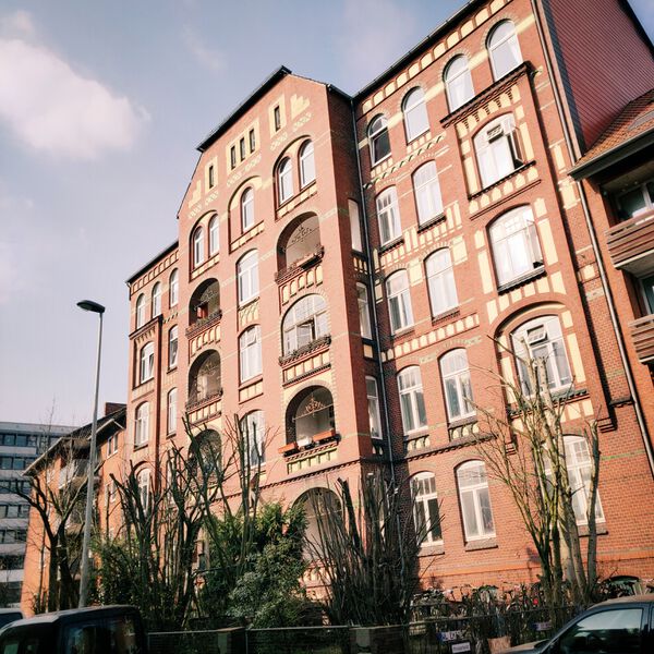 Datei:WG-Haus in der Marthastraße.jpg