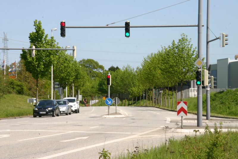 Datei:Wellseedamm von Solldieksdamm.jpg