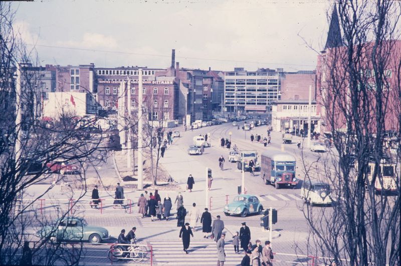 Datei:Ziegelteich 1959.jpg