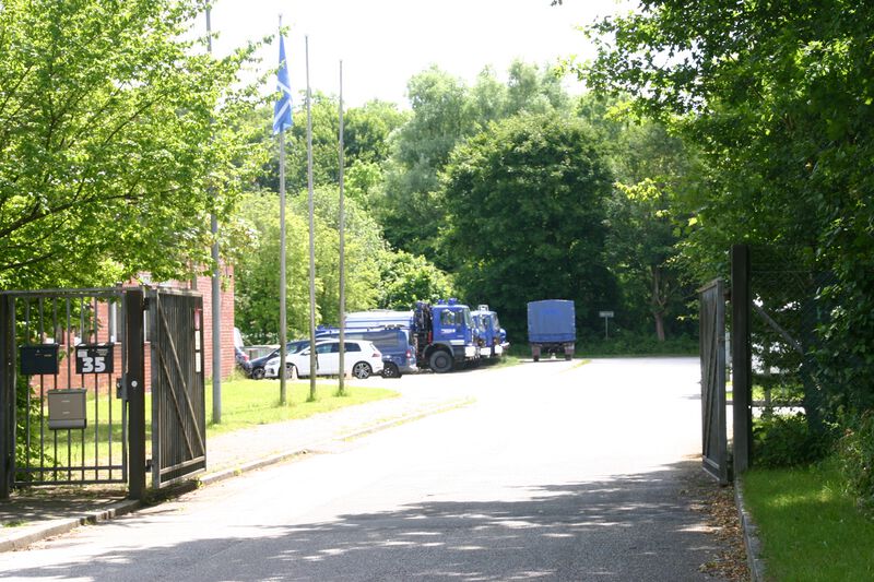 Datei:Georg-Feydt-Weg 35 THW.jpg