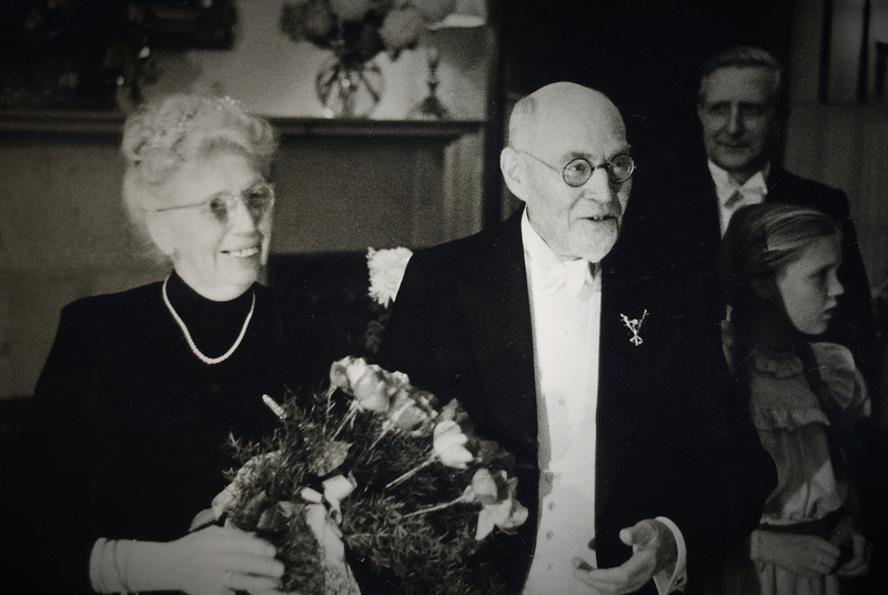 Datei:Johannes Paula Greve.png