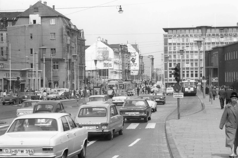 Datei:Sophienblatt 1968.jpg