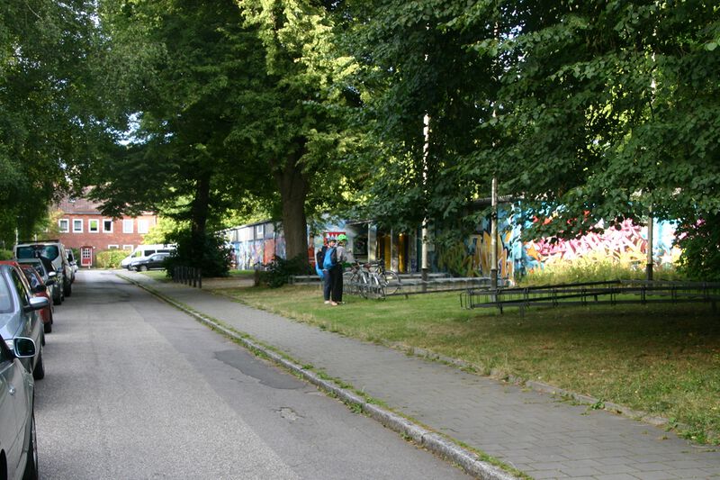 Datei:Von-der-Groeben-Straße.jpg