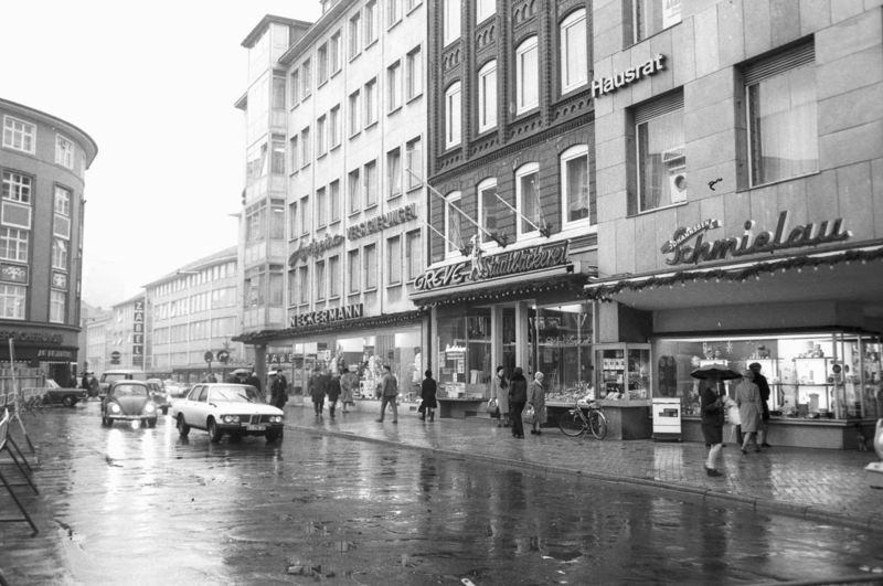 Datei:Alter Markt 1970.jpg