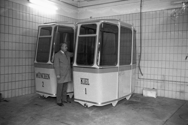 Datei:Weipert Gondeln.jpg