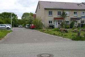 Katerhörn von Grot Steenbusch.jpg