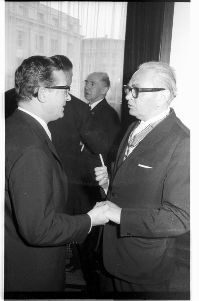 Datei:Willi Koch 1965.jpg